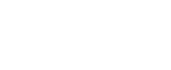 Weselchak Logo